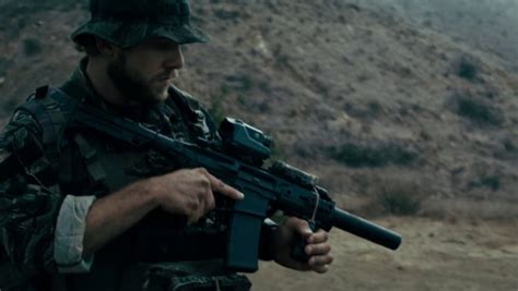imfdb mcx|SEAL Team .
